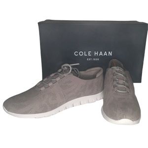 Cole Haan Zerogrand Sneakers